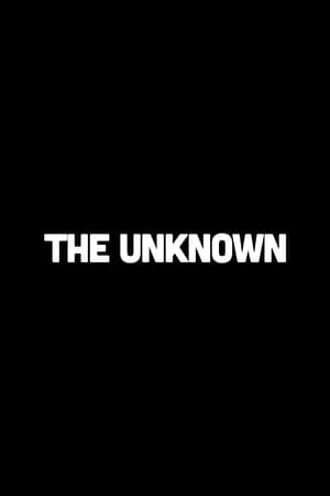 The Unknown 