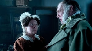 Dickensian Episode 15