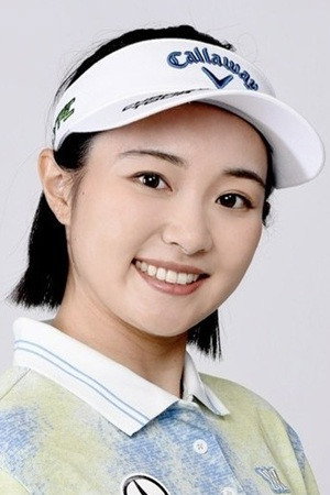 三浦桃香's photo