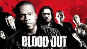 Blood Out / სისხლი