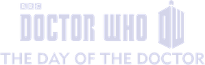 Doctor Who: The Day of the Doctor