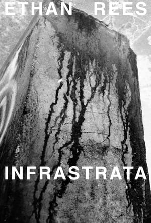 Image INFRASTRATA