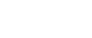 Punt de no retorn — Logos 1