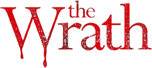 The Wrath