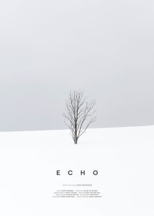 ECHO