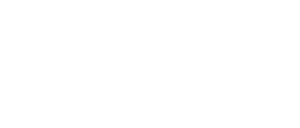 Love Scout — Logos 6