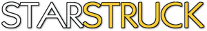 Star Struck — Logos 1