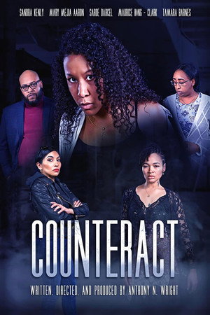 Counteract 3