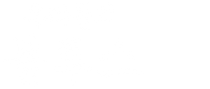 Ảnh 67