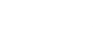 Welcome to the Club