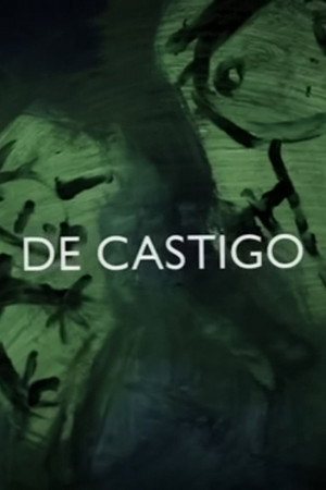 De Castigo