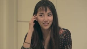 Terrace House: Tokyo 2019-2020 Girlfight