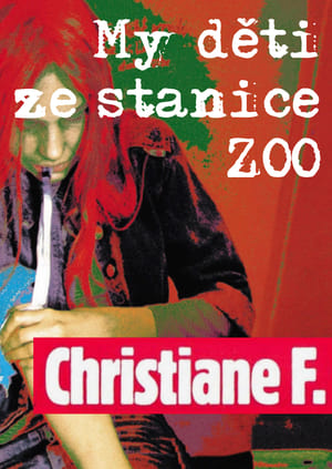 My děti ze stanice Zoo (1981)