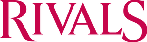 /92IrjFSaKfd6N7IEwxCrn69uaDE.png