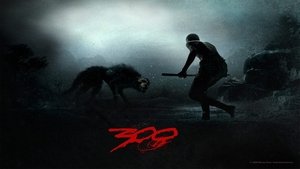 300 (2006)