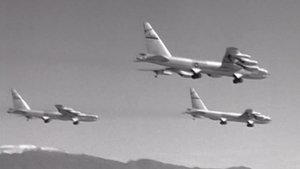 Weapons of War - A History of Military Tools and Machines Season 1 : Episode 24 