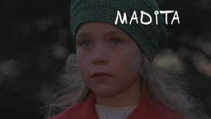 Madita