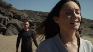 Marvel’s Agents of S.H.I.E.L.D.: 4×21