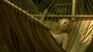 Hemlock Grove Season 1 Episode 4