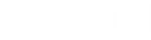 Lakay nou — Logos 2