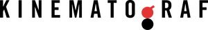 Kinematograf Kinematograf