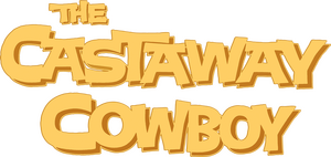 /92MOMhOxjG1WDX4LA1Qbn3ntm3h.png
