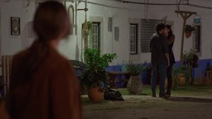 A Herança: 1×14
