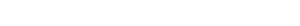 L'imbalsamatore — Logos 1