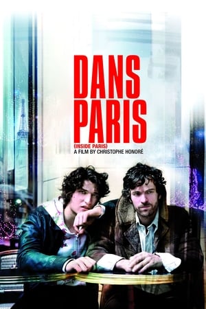 Poster In Paris (2006)