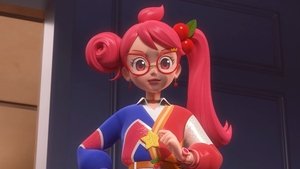 Episode 5