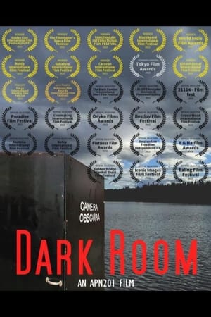 Dark Room film complet