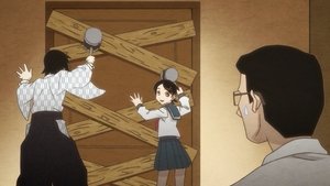 Sayonara Zetsubou Sensei Season 1 Episode 2