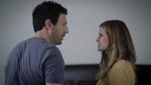 Images posters