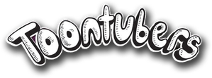 ToonTubers