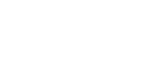 Um Natal em Família Diferente