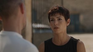 Episodio 219