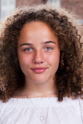 Madelen Aadland's photo