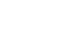 Irmãos Gêmeos
