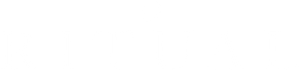 O Ritual