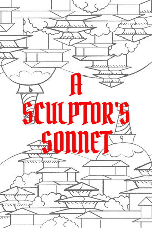 A Sculptor's Sonnet