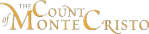 The Count of Monte Cristo