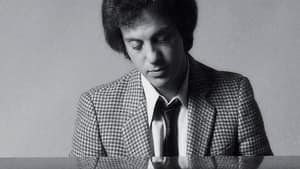 Billy Joel - The Ultimate Collection