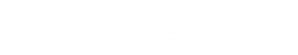Fonte da Vida — Logos 7