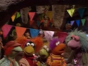 Fraggle Rock 1. évad 23. rész