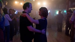 Togetherness Season 1 Episode 4