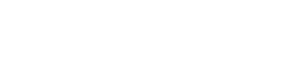 /92ZNWZEvfQklUg7OLBjs0Y7cn9R.png