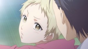 Kono Oto Tomare!: Sounds of Life: 1×5