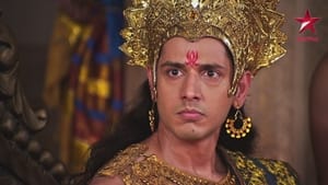 Mahabharat Bhishma defeats King Salva