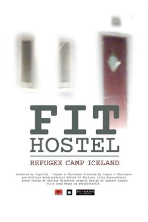 Fit Hostel