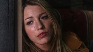 Gossip Girl Season 1 Episode 1